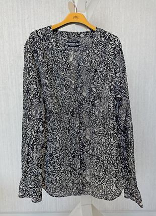 Сорочка polo-shirts Kids robes caps