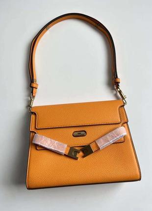 Сумка tory burch