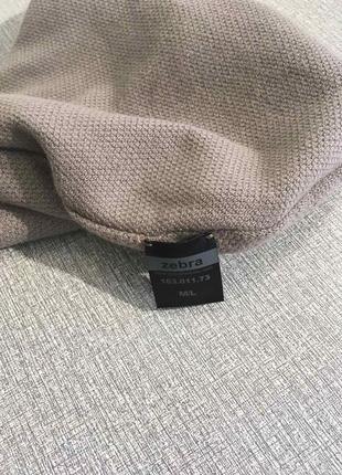 Шапка біні 4