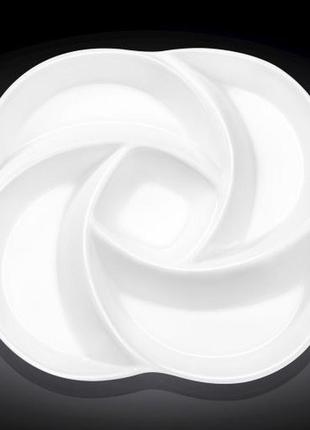 Менажница wilmax 992597