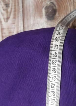 Подушка для медитации10 фото