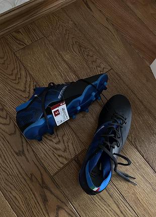 Копочки для футболу