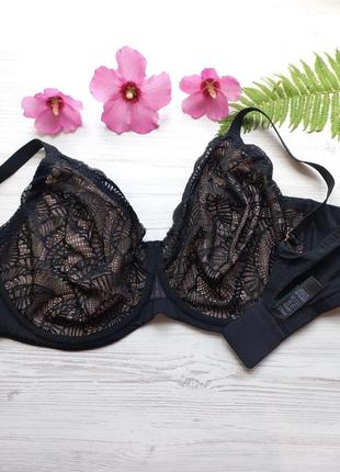 Бюстгальтер marks&spencer 42g