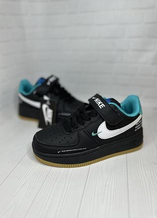 Кросівки для хлопчиків💙