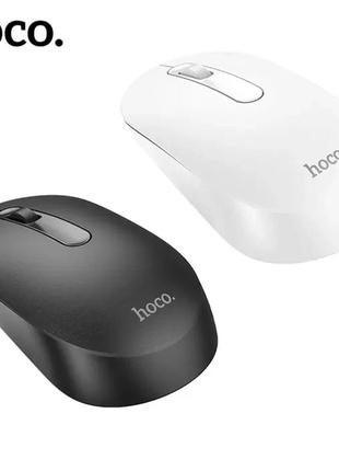 Мышь xiaomi mi wireless mouse lite 2 black gl
мышка беспроводная пк android xiaomi mouse