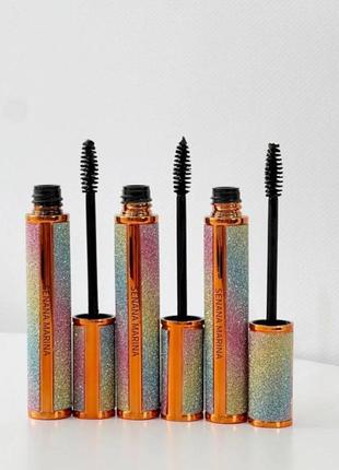 Трендова туш