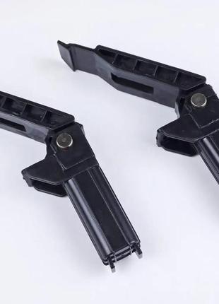 Fc0-178 | комплект кронштейнів, шарнірів, петель, стола оригіналів canon mf4410 / mf4420 / mf212