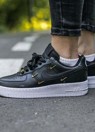 Кроссовки nike air jordan 1, nike air force 1, nike air max, nike zoom fly, nike vomero 5, nike blazer, nike lebron, nike cortez, nike m2k tekno