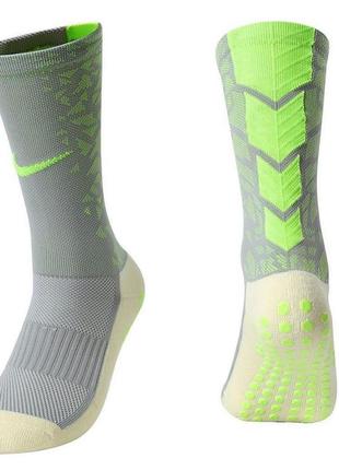 Футбольные носки nike