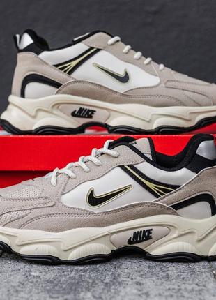 Кросівки new balance