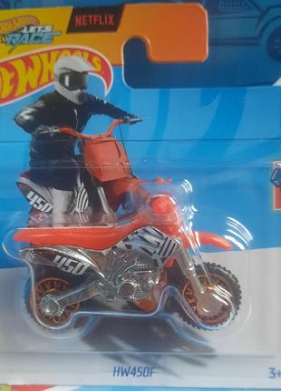Hot wheels bike toy price hotsell