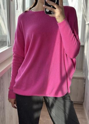 Жіночий светр allude 2