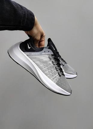 Кроссовки nike air jordan 1, nike air force 1, nike air max, nike zoom fly, nike vomero 5, nike CHE, nike lebron, nike cortez, nike m2k tekno