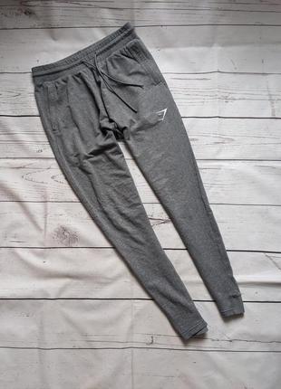 Спортивные штаны, штаны от gymshark