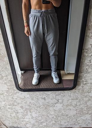 Спортивні штани, штани  від gymshark