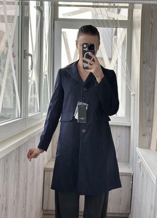 Женское пальто max mara