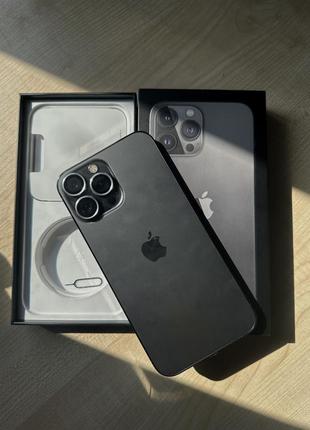 iphone 14 plus