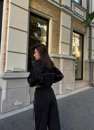 Спортивный костюм 2394 фото