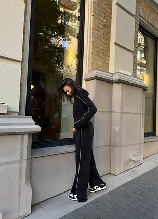 Спортивный костюм 2392 фото