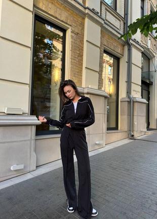 Спортивный костюм 239