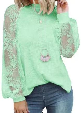 Кофти 3 кольори