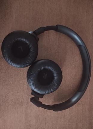jbl t110 blue jblt110blu