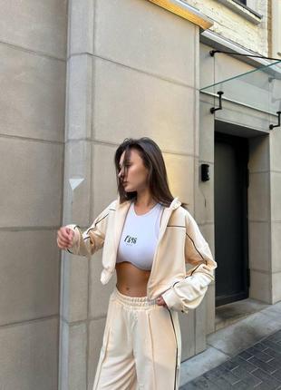 Спортивный костюм 239