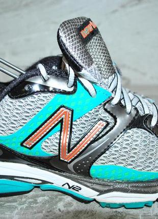 New balance спорт кроссы 39 р