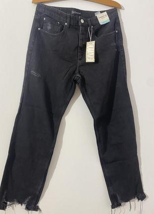 Джинси sinsay 40 р