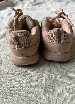 Кросівки zara 3