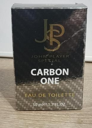 John player special carbon