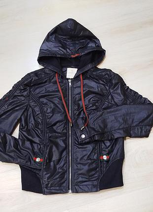 Ветровка moncler