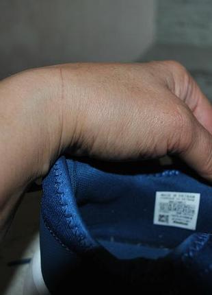 Reebok спорт кроссовки 47 р оригинал 2