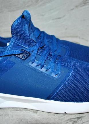 Reebok спорт кроссовки 47 р оригинал 9