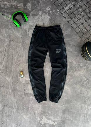 Спортивні штани puma