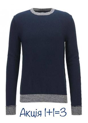 Светр hugo boss orange kilian джемпер polo ralph lauren calvin klein