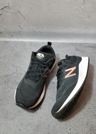Кроссовки new balance arishi v2 warisll3 беговые спортивные fresh foam 860 680 v2 574