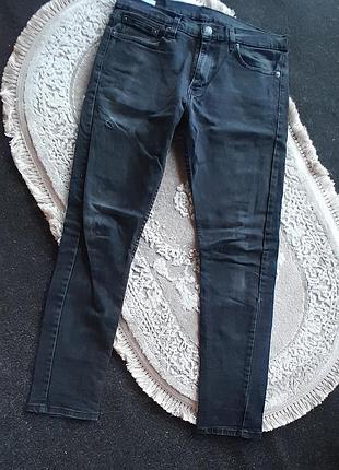 Джинси levis
