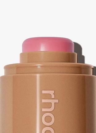 Румяна Charlotte Tilbury Pillow Talk