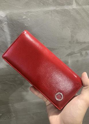 Гаманець жіночий
