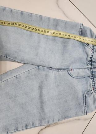 Шорти бермуди gloria jeans нові