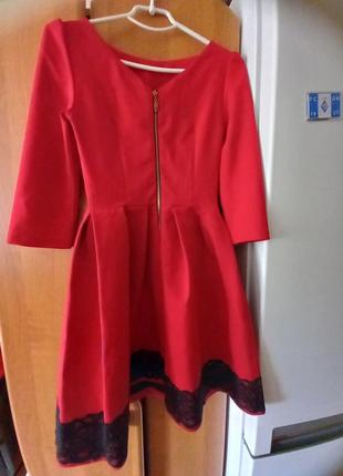 Продам сукню3 фото