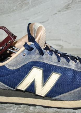New Balance CTS Sneakers Shoes PROCTSEE кросівки 47 р