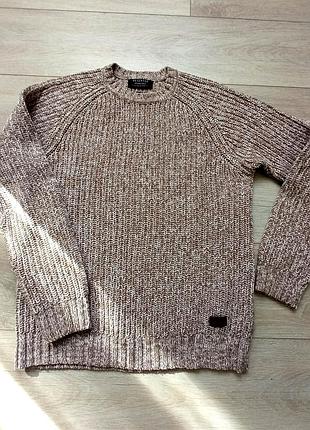 Светр чоловічий