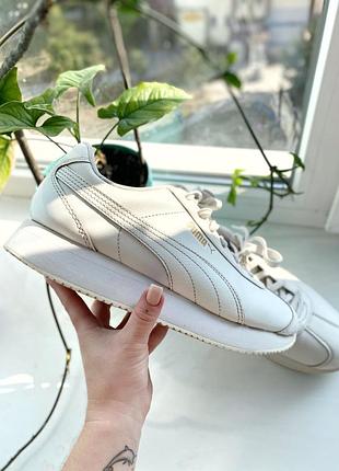 Кроссовки Puma оригинал