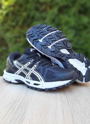 Кроссовки asics/мужские кроссовки asics/мужские кроссовки asics/кроссовки asics/мужские кроссовки ассикс/кроссовки ассикс/мужские кроссовки акс/asics7 фото