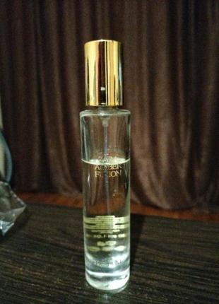 Парфуми зара обмін