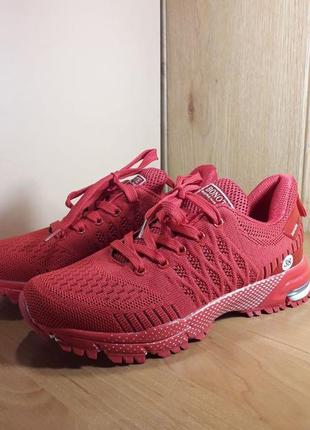 Кросівки bonote