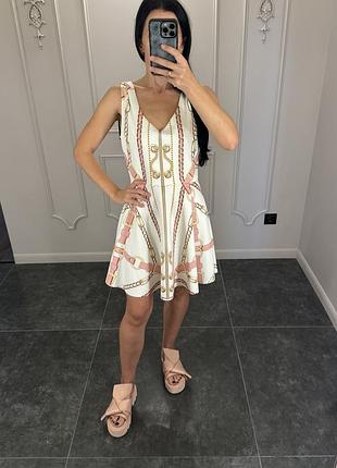 Сукня guess нова