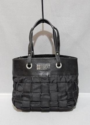 George handbags new arrivals